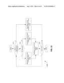 HIGH SPEED MEDIA ACCESS CONTROL AND DIRECT LINK PROTOCOL diagram and image