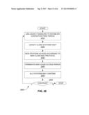 HIGH SPEED MEDIA ACCESS CONTROL AND DIRECT LINK PROTOCOL diagram and image