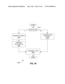 HIGH SPEED MEDIA ACCESS CONTROL AND DIRECT LINK PROTOCOL diagram and image