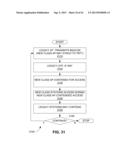 HIGH SPEED MEDIA ACCESS CONTROL AND DIRECT LINK PROTOCOL diagram and image