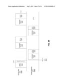 HIGH SPEED MEDIA ACCESS CONTROL AND DIRECT LINK PROTOCOL diagram and image