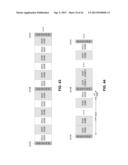 HIGH SPEED MEDIA ACCESS CONTROL AND DIRECT LINK PROTOCOL diagram and image