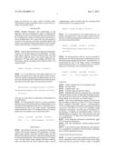 SYSTEMS, PROCESSES AND INTEGRATED CIRCUITS FOR RATE AND/OR DIVERSITY     ADAPTATION FOR PACKET COMMUNICATIONS diagram and image