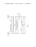 TERMINAL AND CODING MODE SELECTION METHOD diagram and image