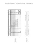 TERMINAL AND CODING MODE SELECTION METHOD diagram and image