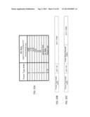 TERMINAL AND CODING MODE SELECTION METHOD diagram and image