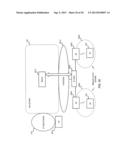 TERMINAL AND CODING MODE SELECTION METHOD diagram and image