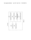 TERMINAL AND CODING MODE SELECTION METHOD diagram and image