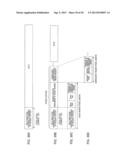 TERMINAL AND CODING MODE SELECTION METHOD diagram and image