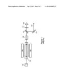 END-PUMPED ALIGNMENT AND TEMPERATURE INSENSITIVE LASER TARGET DESIGNATOR     AND MARKER diagram and image