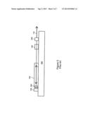 END-PUMPED ALIGNMENT AND TEMPERATURE INSENSITIVE LASER TARGET DESIGNATOR     AND MARKER diagram and image