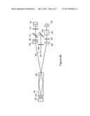 END-PUMPED ALIGNMENT AND TEMPERATURE INSENSITIVE LASER TARGET DESIGNATOR     AND MARKER diagram and image