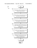 SPONTANEOUS AND STIMULATED EMISSION CONTROL USING QUANTUM-STRUCTURE     LATTICE ARRAYS diagram and image