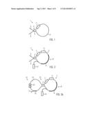 LASER WITH NON-LINEAR OPTICAL LOOP MIRROR diagram and image