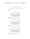 LASER WITH NON-LINEAR OPTICAL LOOP MIRROR diagram and image