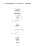 METHOD AND APPARATUS FOR GENERATING A METRIC FOR USE IN ONE OR MORE OF     LOCK DETECTION, SNR ESTIMATION, AND MODULATION CLASSIFICATION diagram and image