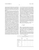 METHOD AND APPARATUS FOR GENERATING A METRIC FOR USE IN ONE OR MORE OF     LOCK DETECTION, SNR ESTIMATION, AND MODULATION CLASSIFICATION diagram and image