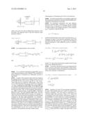 METHOD AND APPARATUS FOR GENERATING A METRIC FOR USE IN ONE OR MORE OF     LOCK DETECTION, SNR ESTIMATION, AND MODULATION CLASSIFICATION diagram and image