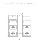 SCAN-BASED SLIDING WINDOW IN CONTEXT DERIVATION FOR TRANSFORM COEFFICIENT     CODING diagram and image