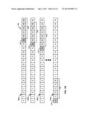 SCAN-BASED SLIDING WINDOW IN CONTEXT DERIVATION FOR TRANSFORM COEFFICIENT     CODING diagram and image