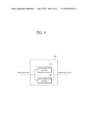 METHOD FOR ENCODING AND DECODING IMAGES, AND DEVICE USING SAME diagram and image