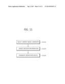 METHOD FOR ENCODING AND DECODING IMAGES, AND DEVICE USING SAME diagram and image