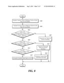 INTRA-PREDICTION ENCODING/DECODING APPARATUS AND METHOD FOR OMITTING THE     TRANSMISSION OF PREDICTION MODE INFORMATION USING CHARACTERISTICS OF     REFERENCE PIXELS diagram and image