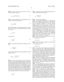 Using Error Vector Magnitude to Estimate Sample Clock Frequency Offset diagram and image