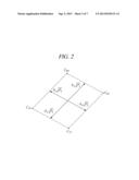 SIGNALING IN WIRELESS COMMUNICATION SYSTEMS diagram and image