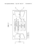 SIGNALING IN WIRELESS COMMUNICATION SYSTEMS diagram and image