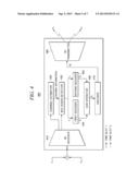 SIGNALING IN WIRELESS COMMUNICATION SYSTEMS diagram and image