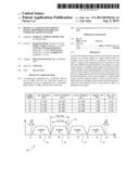 Physical Layer Frame Format Design For Wideband Wireless Communications     Systems diagram and image