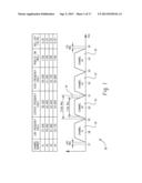 Physical Layer Frame Format Design For Wideband Wireless Communications     Systems diagram and image