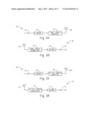 Physical Layer Frame Format Design For Wideband Wireless Communications     Systems diagram and image