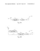 Physical Layer Frame Format Design For Wideband Wireless Communications     Systems diagram and image