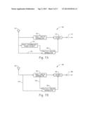 Physical Layer Frame Format Design For Wideband Wireless Communications     Systems diagram and image