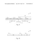 Physical Layer Frame Format Design For Wideband Wireless Communications     Systems diagram and image