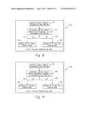 Physical Layer Frame Format Design For Wideband Wireless Communications     Systems diagram and image