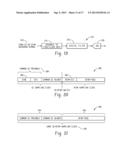 Physical Layer Frame Format Design For Wideband Wireless Communications     Systems diagram and image