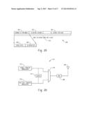 Physical Layer Frame Format Design For Wideband Wireless Communications     Systems diagram and image