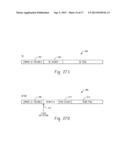 Physical Layer Frame Format Design For Wideband Wireless Communications     Systems diagram and image