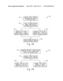 Physical Layer Frame Format Design For Wideband Wireless Communications     Systems diagram and image