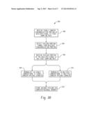 Physical Layer Frame Format Design For Wideband Wireless Communications     Systems diagram and image