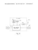 Physical Layer Frame Format Design For Wideband Wireless Communications     Systems diagram and image