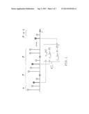 Communication Method for Estimating Doppler Spread diagram and image