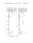 Wideband Receiver diagram and image