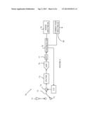 Wideband Receiver diagram and image