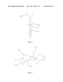 ADVANCED GRID SPACER DESIGN FOR A NUCLEAR FUEL ASSEMBLY diagram and image