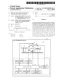 MEDICAL IMAGE DISPLAY APPARATUS AND X-RAY DIAGNOSIS APPARATUS diagram and image