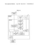 MEDICAL IMAGE DISPLAY APPARATUS AND X-RAY DIAGNOSIS APPARATUS diagram and image